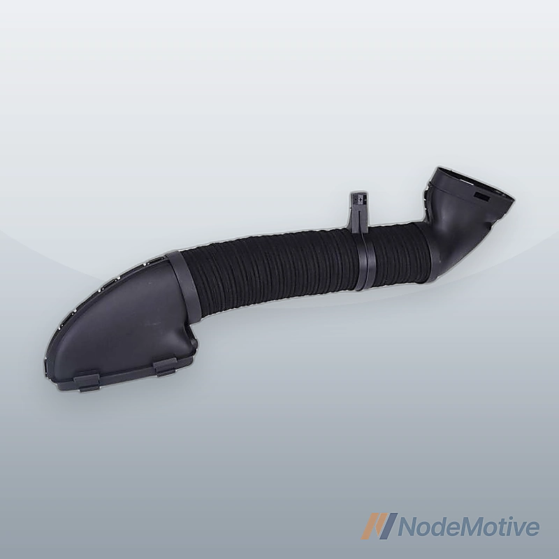 Engine Air Intake Hose Fits Mercedes-Benz W203 C230 1.8L 2003-2005