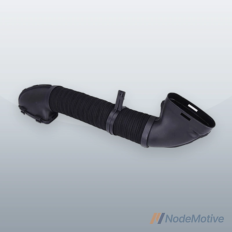Engine Air Intake Hose Fits Mercedes-Benz W203 C230 1.8L 2003-2005