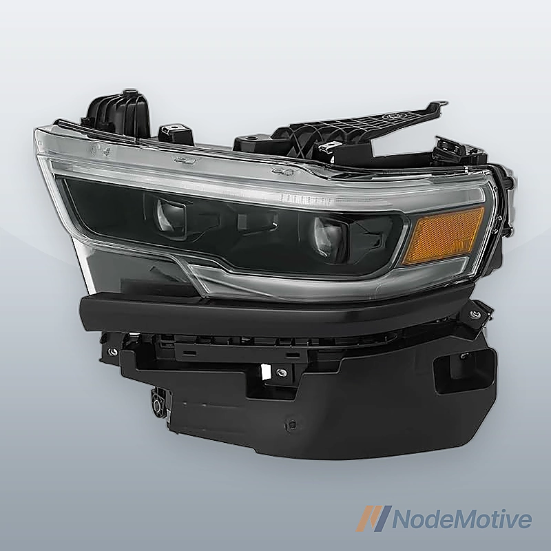 NM-0004208
