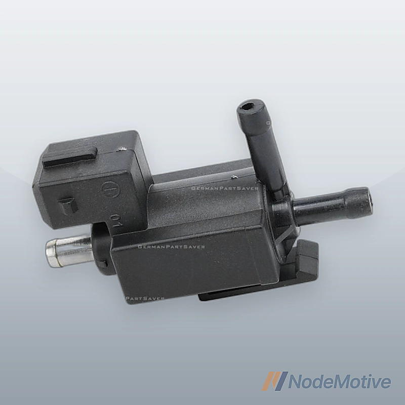 Turbo Solenoid Valve Boost Control For Volvo XC90 XC70 V70 S60 C70 S80