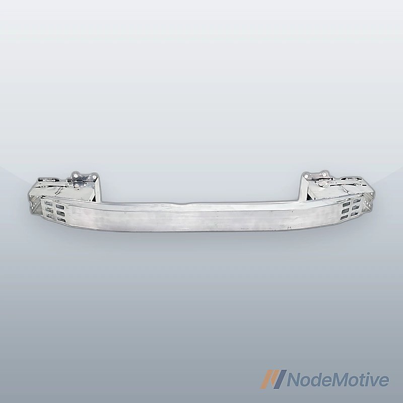 For 2017-2021 Honda Civic Aluminum
