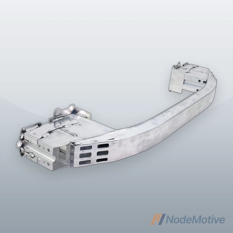 For 2017-2021 Honda Civic Aluminum