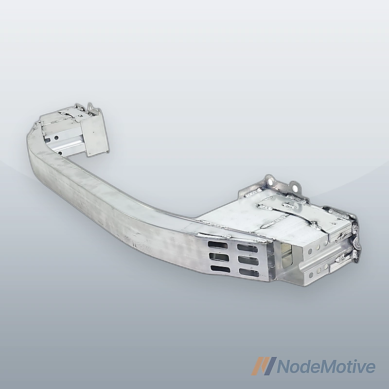 For 2017-2021 Honda Civic Aluminum