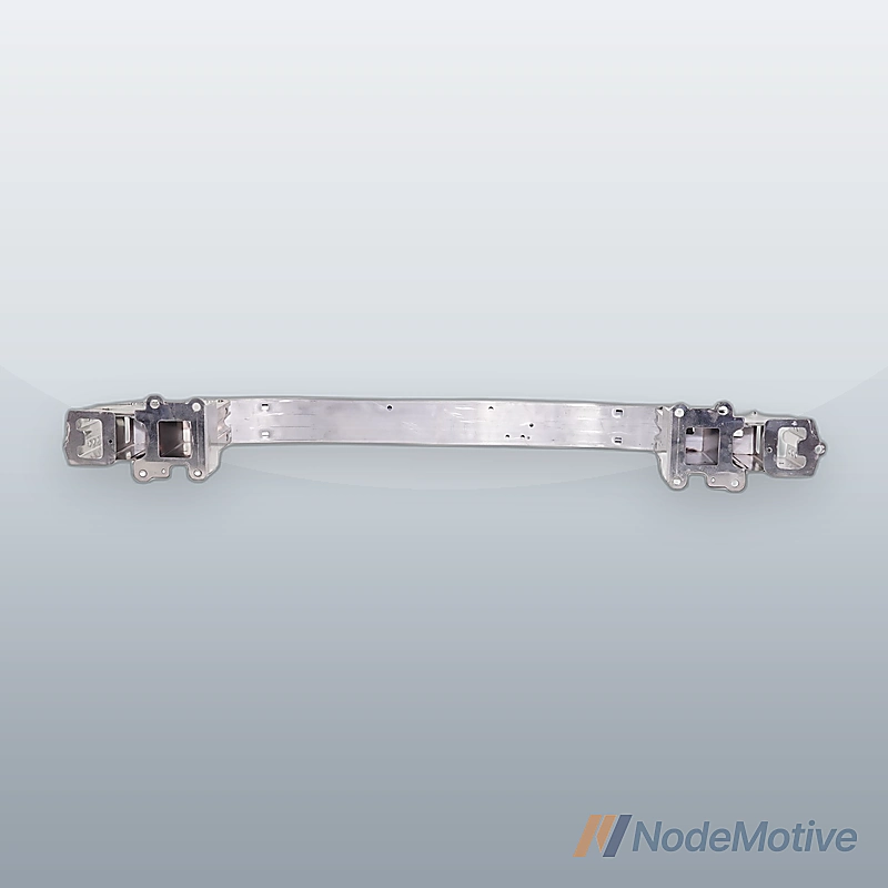 For 2017-2021 Honda Civic Aluminum