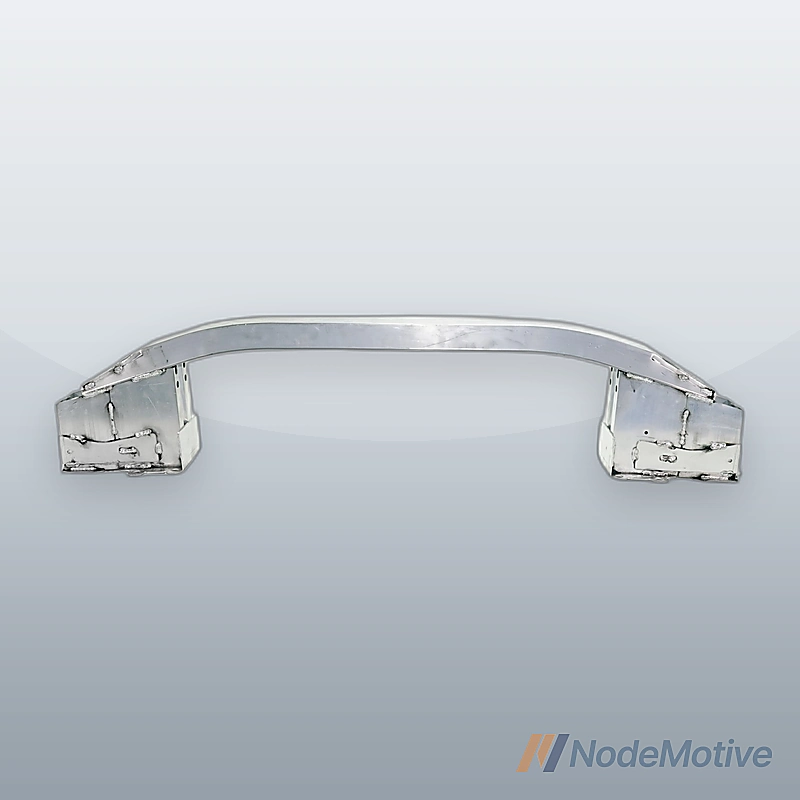 For 2017-2021 Honda Civic Aluminum