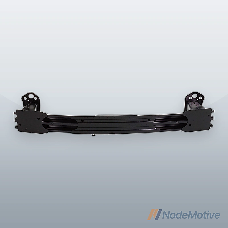 Front Bumper ReinForcement For 2016-2020 Kia Sorento Steel