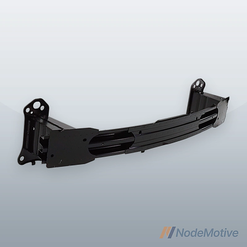 Front Bumper ReinForcement For 2016-2020 Kia Sorento Steel