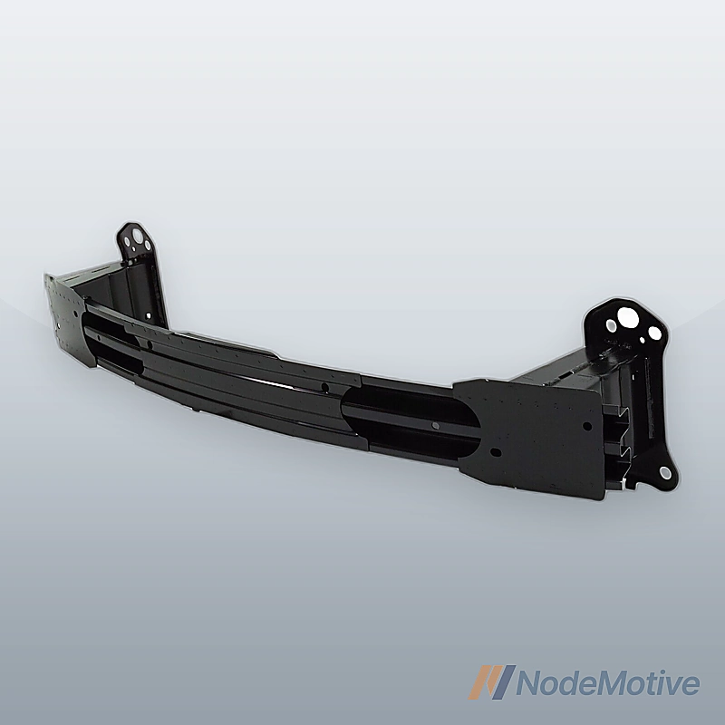 Front Bumper ReinForcement For 2016-2020 Kia Sorento Steel