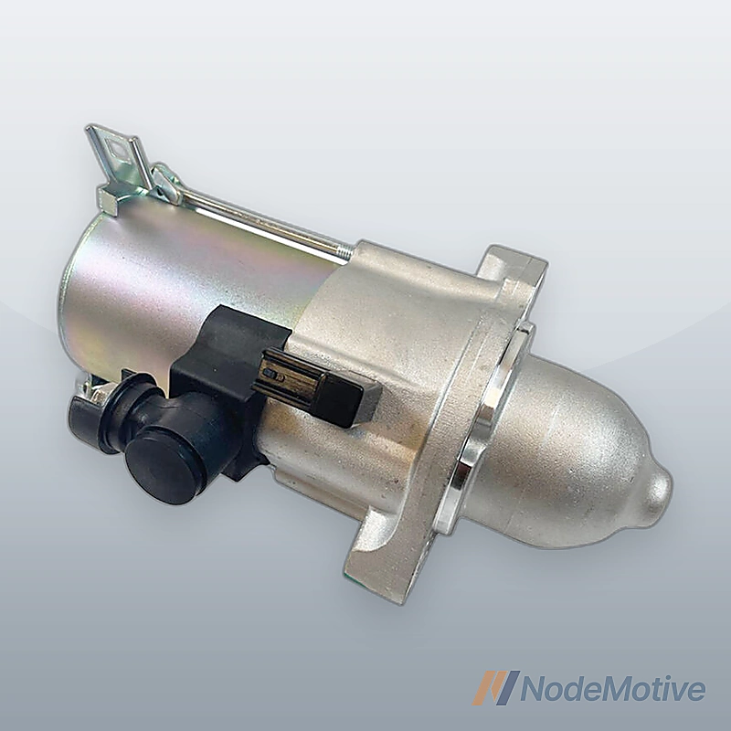 Starter Fits Honda Accord Automatic CVT Transmission 2.4L 2013-16