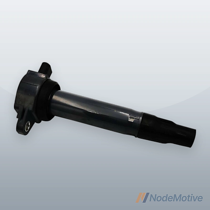 Ignition Coil Fits Chrysler Sebring Dodge Charger 2006-2010