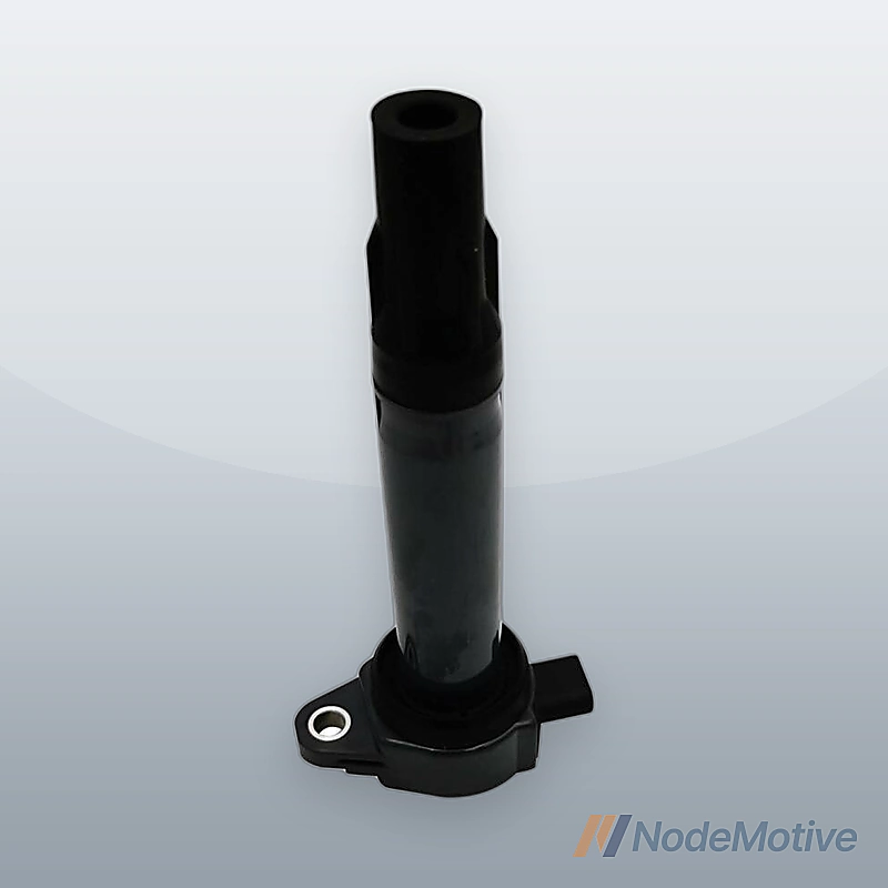 Ignition Coil Fits Chrysler Sebring Dodge Charger 2006-2010
