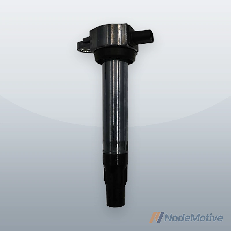 Ignition Coil Fits Chrysler Sebring Dodge Charger 2006-2010