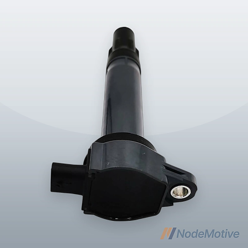 Ignition Coil Fits Chrysler Sebring Dodge Charger 2006-2010