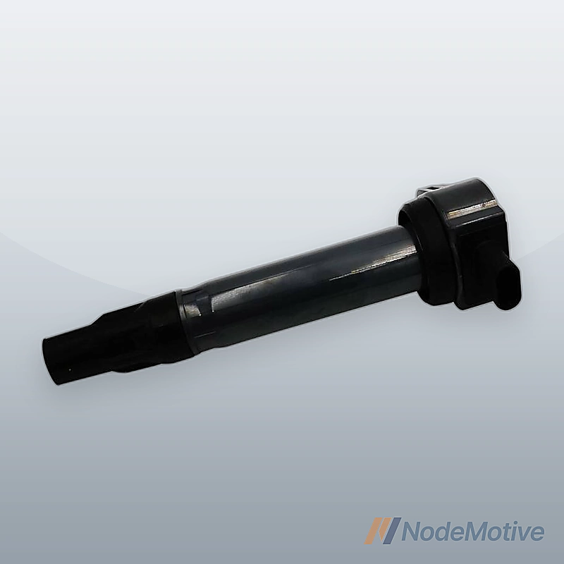 Ignition Coil Fits Chrysler Sebring Dodge Charger 2006-2010