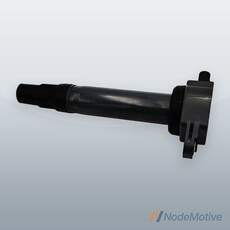 Ignition Coil Fits Chrysler Sebring Dodge Charger 2006-2010