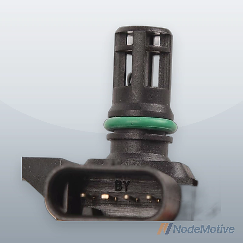 Fits BMW 320i 328i 428i Z4 X3 MAP Manifold Absolute Pressure Sensor