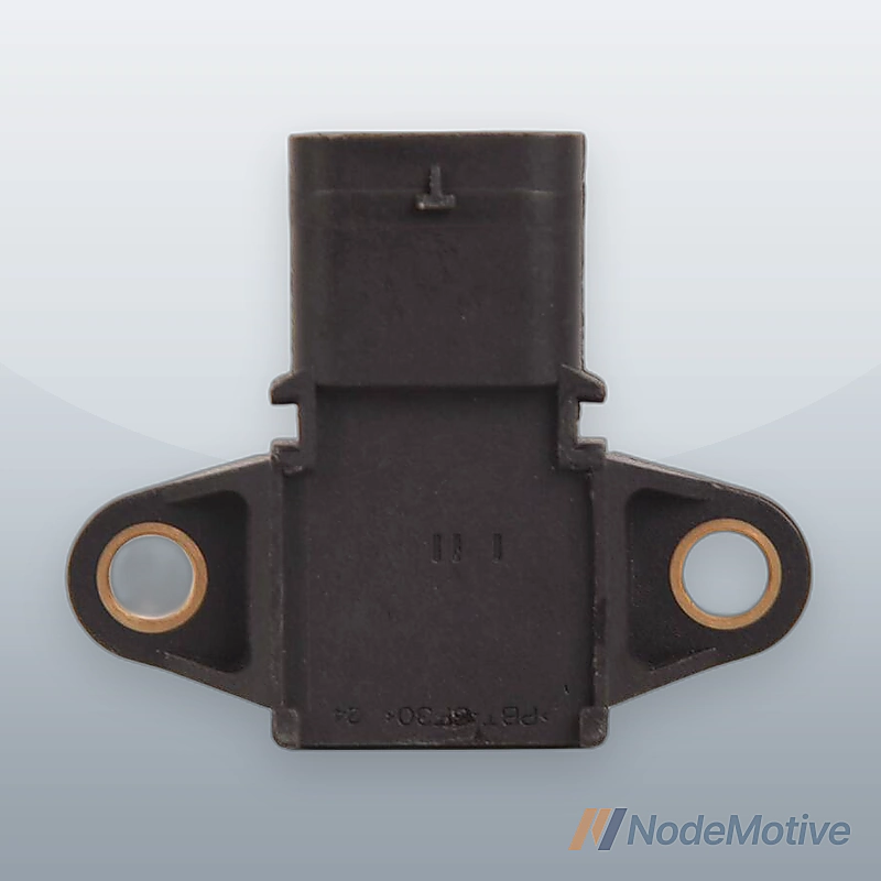 Fits BMW 320i 328i 428i Z4 X3 MAP Manifold Absolute Pressure Sensor