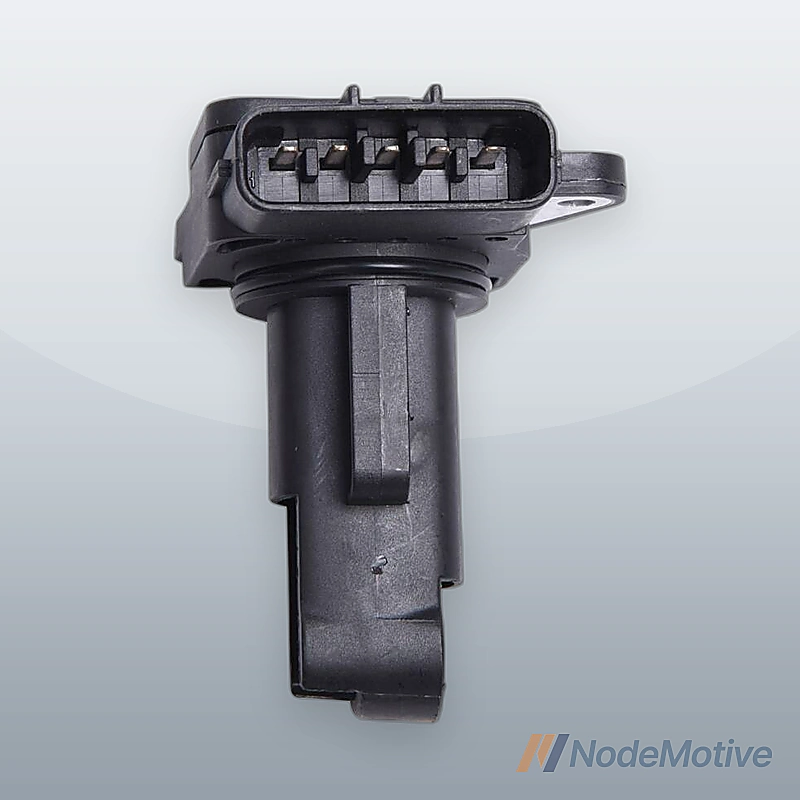 MAF Mass Air Flow Meter Sensor Fits Mazda 3 5 6 MX-5 Miata