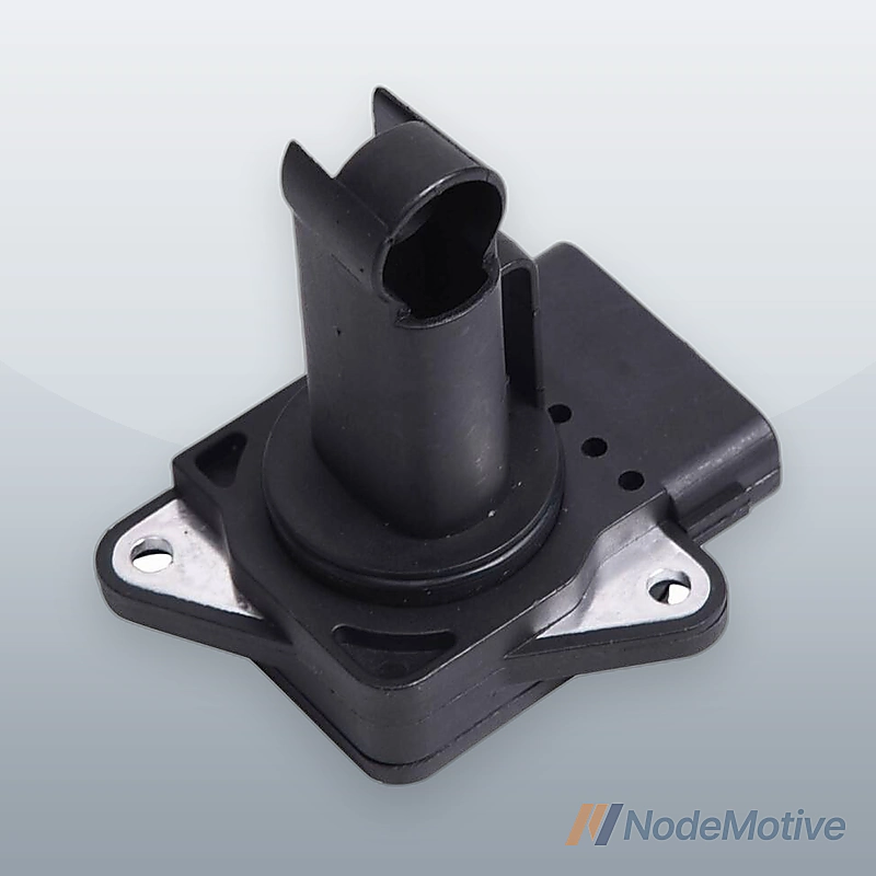 MAF Mass Air Flow Meter Sensor Fits Mazda 3 5 6 MX-5 Miata