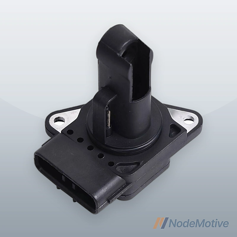 MAF Mass Air Flow Meter Sensor Fits Mazda 3 5 6 MX-5 Miata