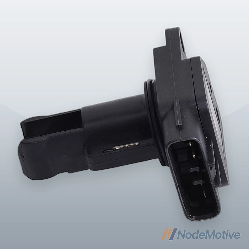 MAF Mass Air Flow Meter Sensor Fits Mazda 3 5 6 MX-5 Miata
