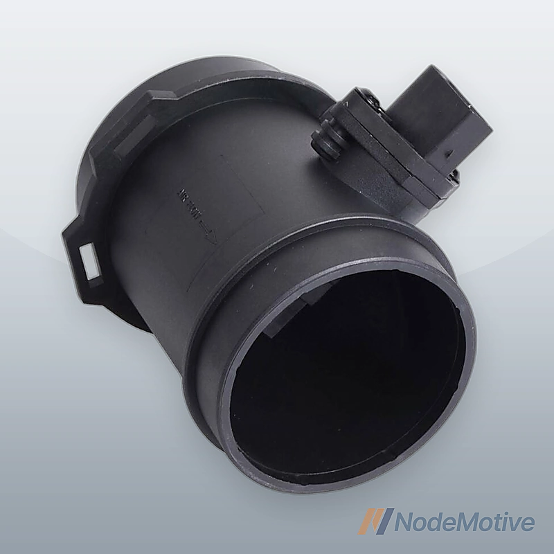MAF Mass Air Flow Sensor Meter for BMW E39 E38 740i 740iL E53 X5 Range Rover