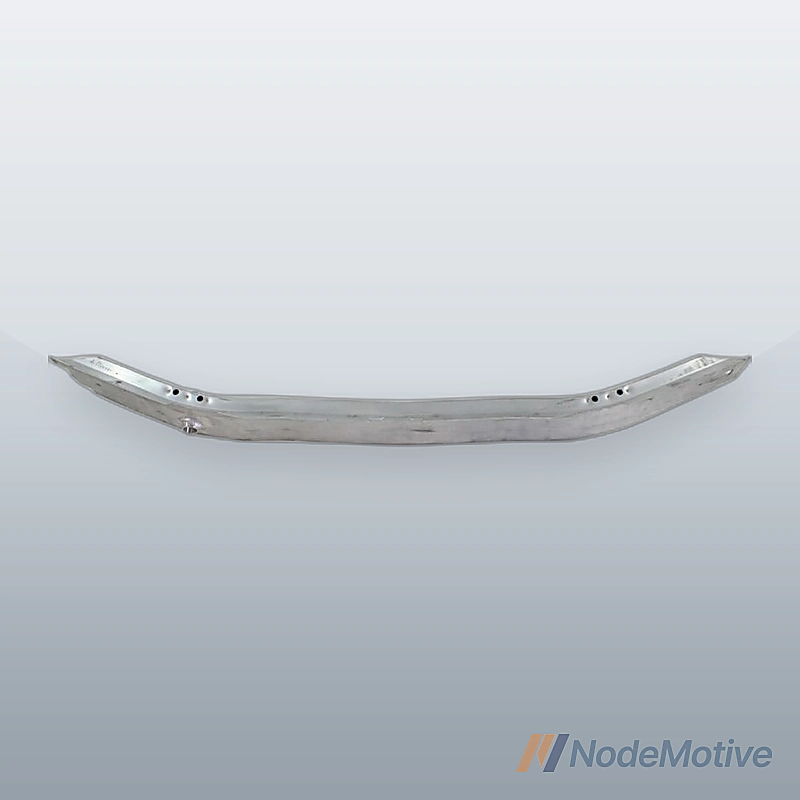 Front Bumper Reinforcement For 12-16 BMW 328i 12-17 320i Aluminum