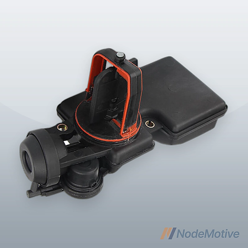 Air Intake Manifold Runner Control Valve Fits BMW 325i 525i X3 Z4