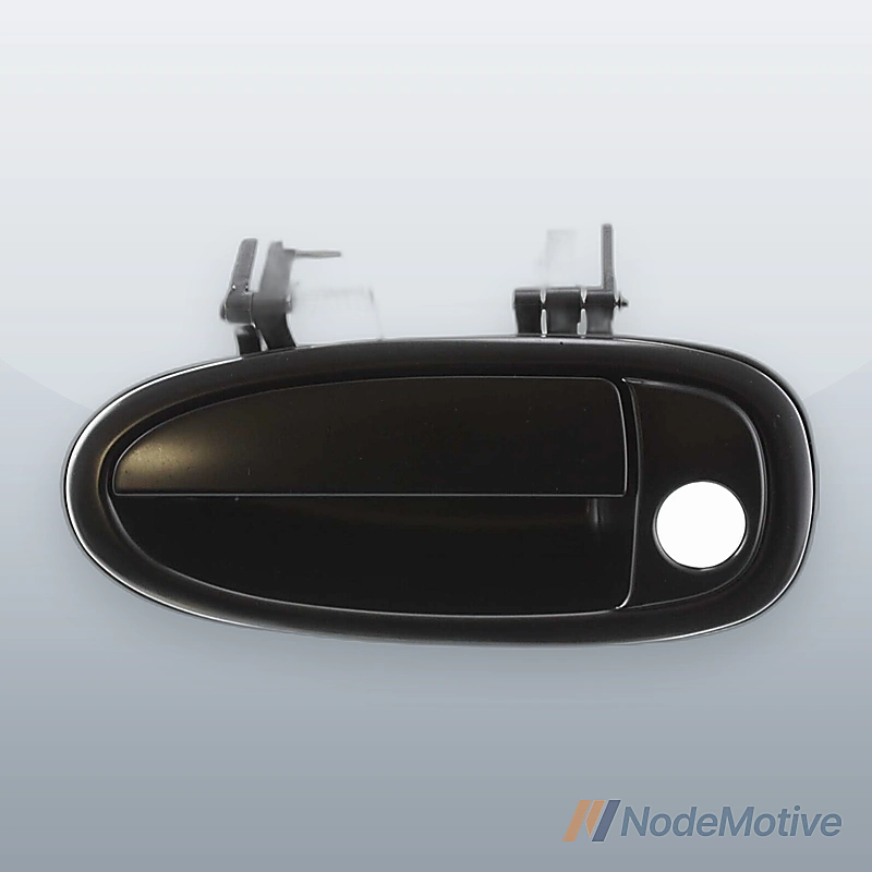 Exterior Door Handle For 1995-1999 Toyota Avalon Front Driver Side