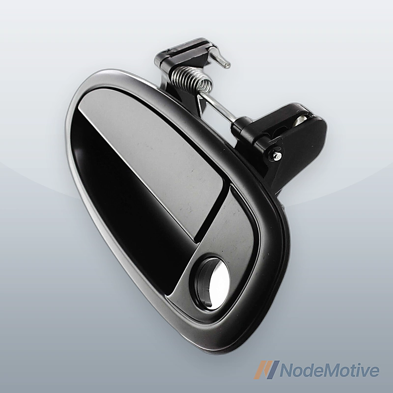 Exterior Door Handle For 1995-1999 Toyota Avalon Front Driver Side