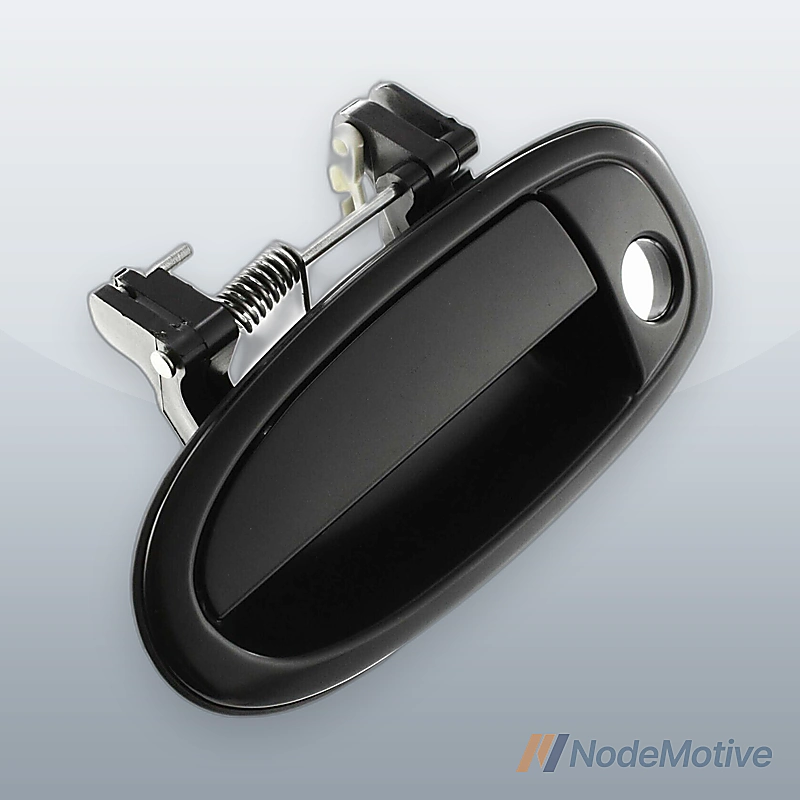 Exterior Door Handle For 1995-1999 Toyota Avalon Front Driver Side
