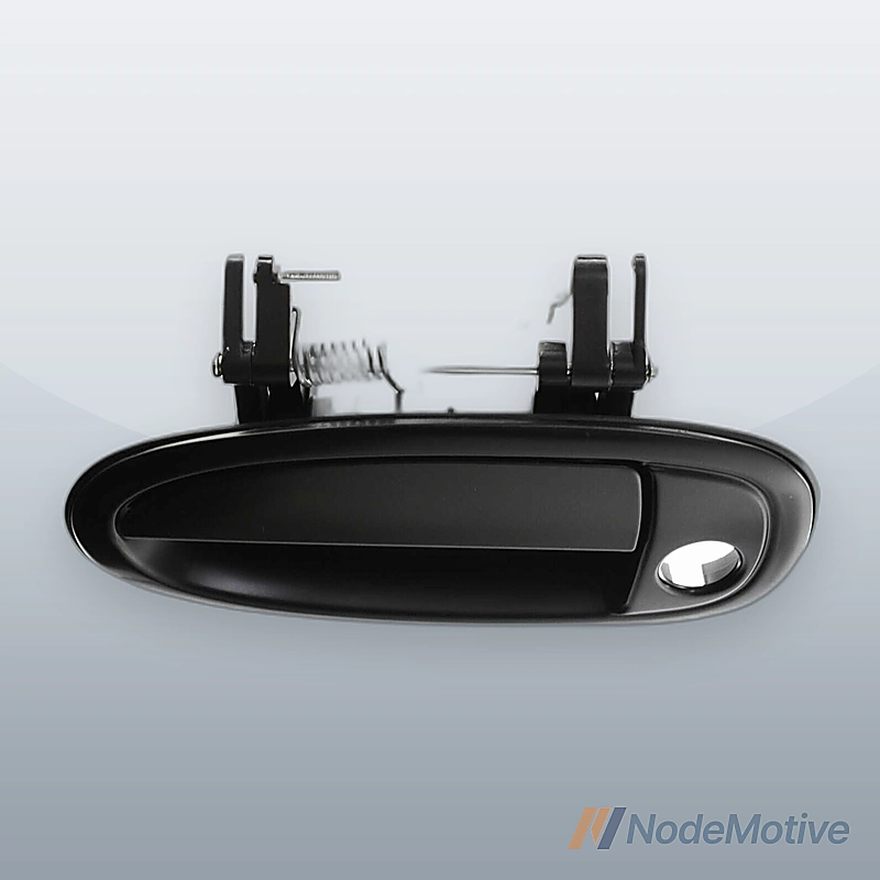 Exterior Door Handle For 1995-1999 Toyota Avalon Front Driver Side
