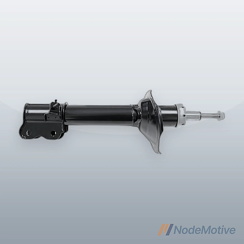Pair Rear Shocks Absorber Struts for 2000-2001 Nissan-Altima
