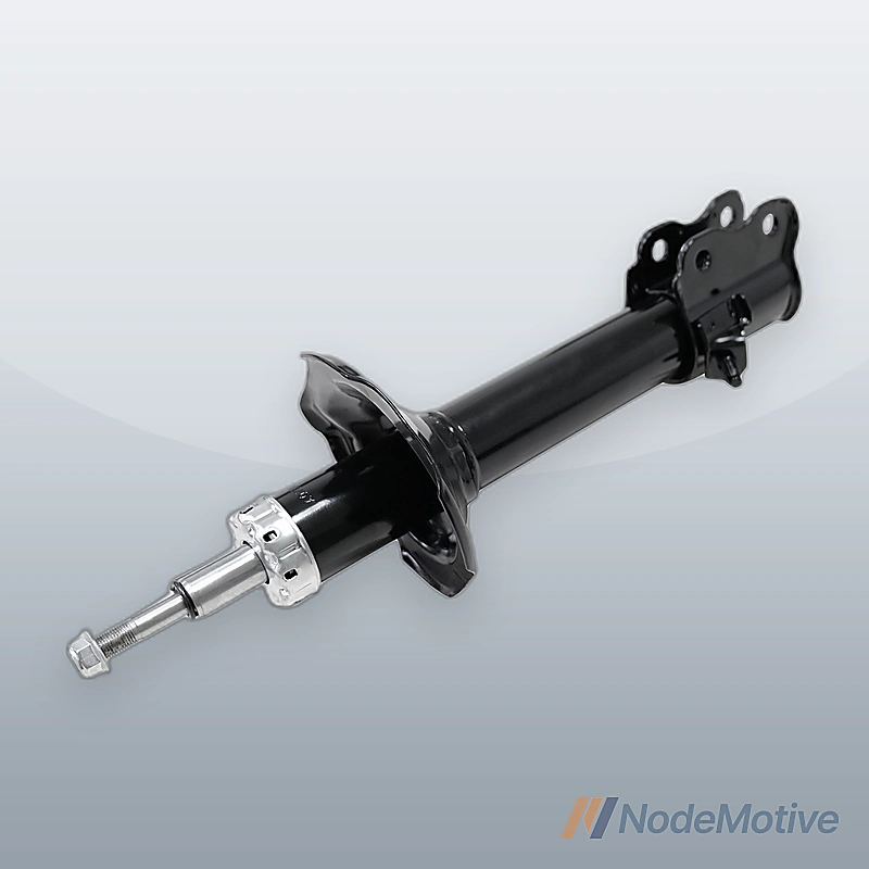 Pair Rear Shocks Absorber Struts for 2000-2001 Nissan-Altima
