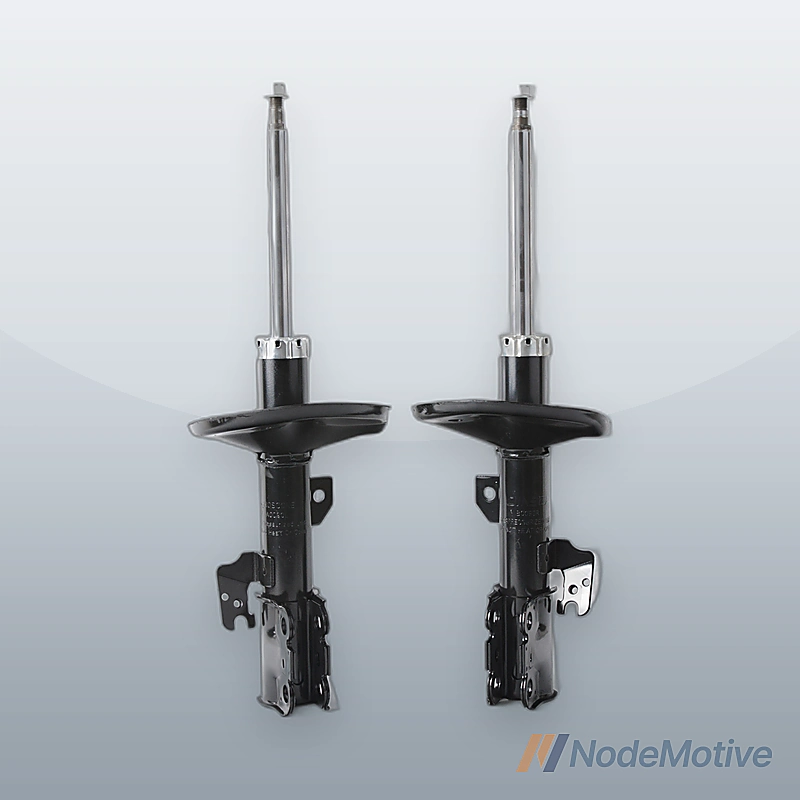 Pair Front Shocks Absorber Struts for 2002-2003 LEXUS-ES300/TOYOTA-CAMRY