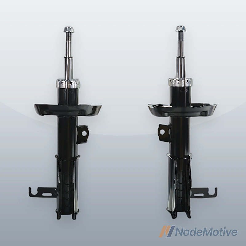 Pair Front Shocks Absorber Struts for 2011-2017 Buick-Regal