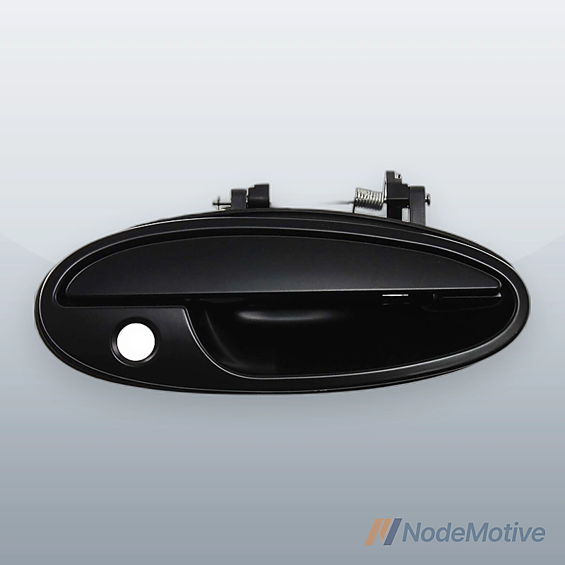 Exterior Door Handle For 97-05 Buick Park Avenue 95-99 Riviera Aurora Front RH