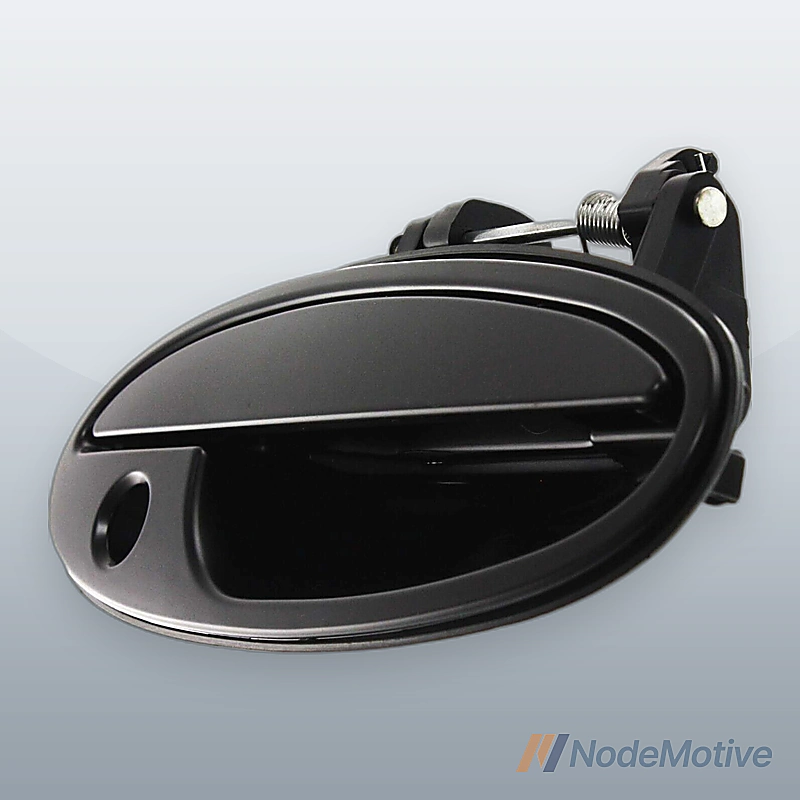 Exterior Door Handle For 97-05 Buick Park Avenue 95-99 Riviera Aurora Front RH