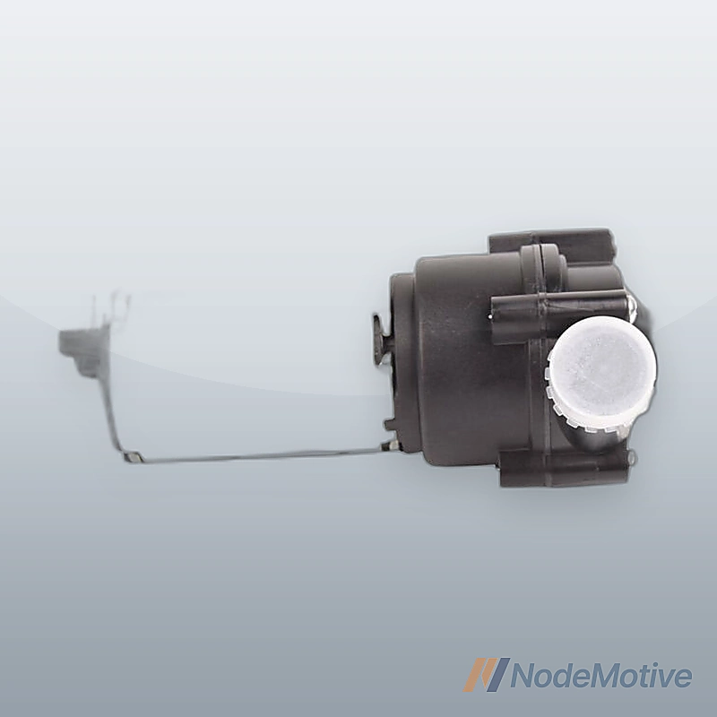 New Electric Water Pump For Mercedes-Benz SLK320 3.2L Auxiliary