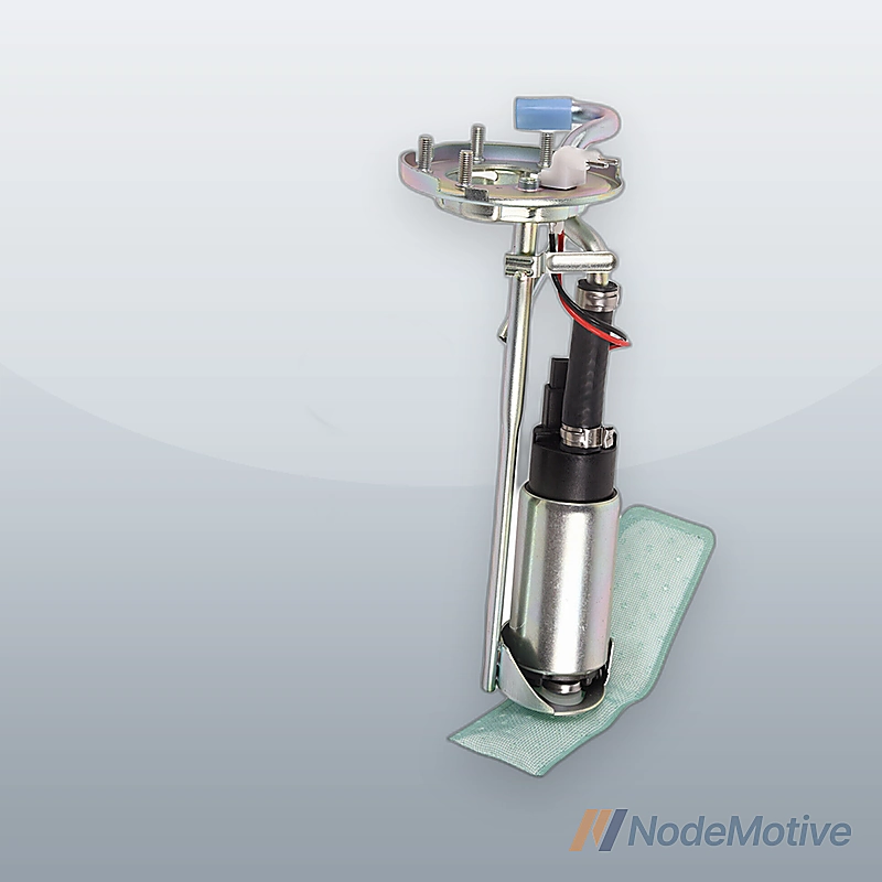 For BMW 3 Series E30 325 325i 318i 325is 325ix New Electric Fuel Pump Assembly