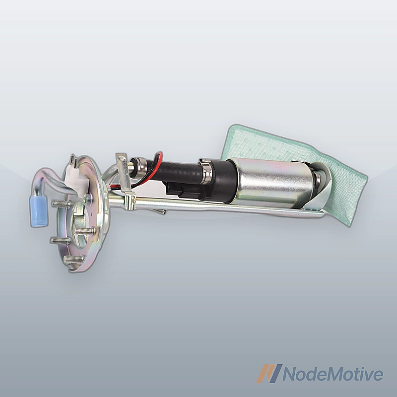 For BMW 3 Series E30 325 325i 318i 325is 325ix New Electric Fuel Pump Assembly