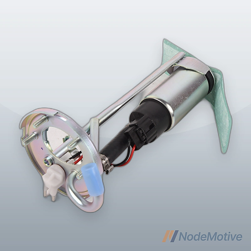 For BMW 3 Series E30 325 325i 318i 325is 325ix New Electric Fuel Pump Assembly