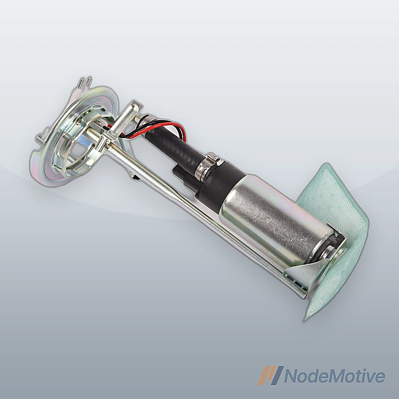 For BMW 3 Series E30 325 325i 318i 325is 325ix New Electric Fuel Pump Assembly