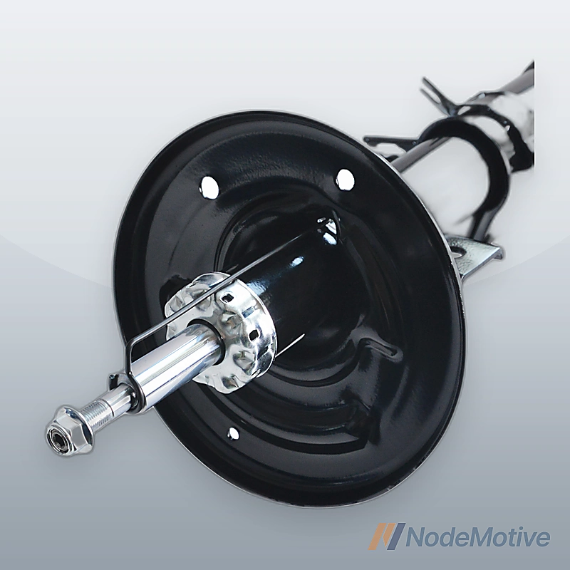 Pair Front Shocks Absorber Struts for 2009-2014 NISSAN-MAXIMA