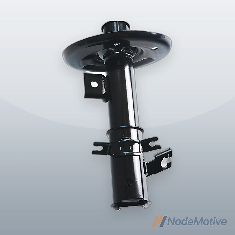 Pair Front Shocks Absorber Struts for 2009-2014 NISSAN-MAXIMA