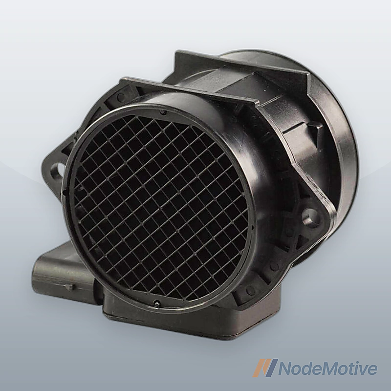 MAF Mass Air Flow Sensor Meter Fits Hyundai Tucson Elantra Sonata 03-10
