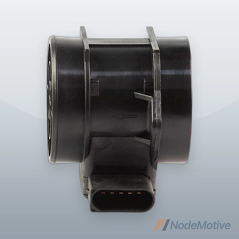 MAF Mass Air Flow Sensor Meter Fits Hyundai Tucson Elantra Sonata 03-10