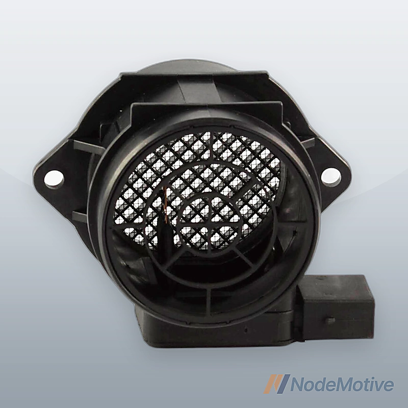 MAF Mass Air Flow Sensor Meter Fits Hyundai Tucson Elantra Sonata 03-10