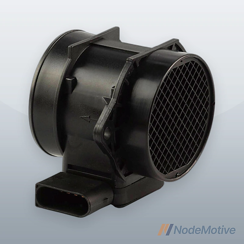 MAF Mass Air Flow Sensor Meter Fits Hyundai Tucson Elantra Sonata 03-10