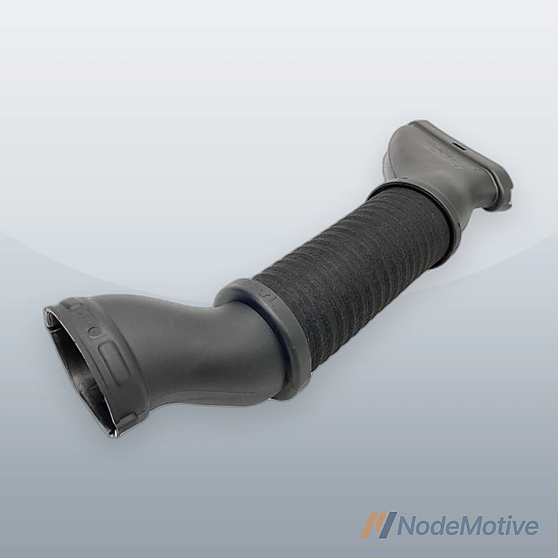 Left & Right Air Cleaner Intake Inlet Hose Fits Mercedes-Benz W166 GL450 GL550
